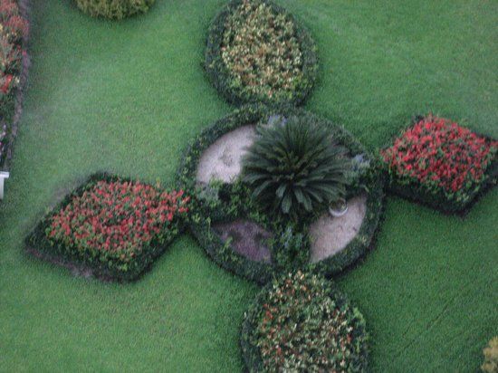 Pattaya Monkey Training Centre